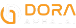 Dora Strafor Ambalaj